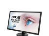 MONITOR ASUS 24