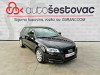AUDI A3 1.6 TDI 2011g. NAVY XENON