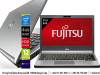 Laptop Fujitsu Lifebook E734