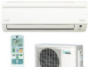 Daikin Comfort klima uređaj FTX35J3/RX35K