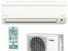 Daikin Comfort FTX60GV/RX60GVB