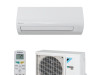 Daikin klima uređaj FTXF50A RXF50A