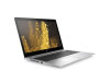 LAPTOP HP 850 G5 i5 8250U 15,6