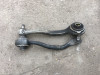 Lafete lijeve Mercedes C klasa W203