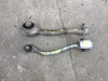 Lafete desne Mercedes C klasa W203