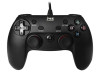 PC DOD MSI CONSOLE 2U1 PRO ŽIČANI GAMEPAD / KONTROLER