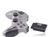 JITE CX-506 WiFi kontroler / gamepad