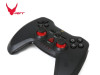 OMEGA WIFI KONTROLER GAMEPAD PC/PS2/PS3 OGP3W1WLES