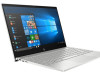LAPTOP HP ENVY 13-ah0023nn i5 8250U 13,3