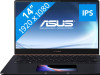 ASUS ZENBOOK PRO UX480FD-BE043T ScreenPad i5 8265U 14