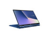 LAPTOP ASUS ZenBook FLIP 13 TOUCH i7 8565U 13,3