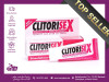 Clitorisex: Krema Za Stimulaciju Žena - Jači orgazam!