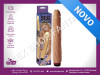 Vibrator Real Deal Giant 31×4.5cm | Sex Shop Fantasy