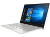 LAPTOP HP ENVY 13-ah0027nn i7 8550U 13,3