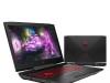LAPTOP HP OMEN 17-an100nm 4RP40EA i7 8750H 16GB
