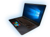 LAPTOP ASUS ZenBook Pro 15, UX580GD-BO081R ScreenPad