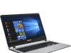Asus Laptop X507UA-EJ1055 NOVO