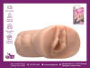 Umjetna Vagina