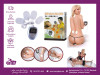 Elektro Stimulator Za Muškarce i Žene | SexShopFantasy