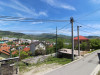 Plac sa poslovnim objektom Bare Sip