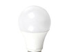 Azzure Led sijalica E27