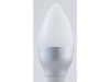 Azzure led sijalica E27 5W