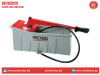 RIDGID Ispitna tlačna pumpa 1450 - 50 bara
