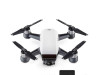 Dron DJI Spark Controller Combo, Alpine White