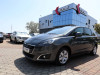 Peugeot 5008 1.6 HDI Tiptronik Allure Sport 7-Sjedišta