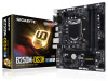 MATICNA PLOCA GIGABYTE GA-B250M-DS3H SOCKET 1151 DDR4
