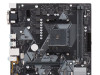 MATICNA PLOCA ASUS AM4 LED osvjetljenje DDR4 3466MHz