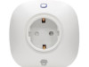 CHUANGO E5-PW Smart uticnica E5-PW Slave
