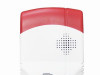 CHUANGO GAS-88 Senzor Gas Detektor