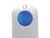 CHUANGO CG-RT101 Signal Repeater
