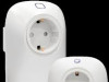 CHUANGO E5-GPRS Smart uticnica E5-GPRS Master