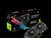 GRAFICKA KARTICA VGA NVIDIA GEFORCE GTX 1050TI 4GB