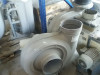 TURBINSKI VENTILATOR 1400 m3/h