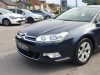 CITROEN C5 2.0 HDI 2014 EXCLUSIVE NAVI