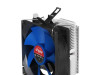 Spire CPU cooler Sigor IV PWM