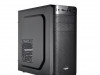 Spire midi case 1608B U3