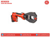 RIDGID Aku presa za kablove RE 600 4PI + LIOEU