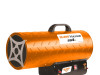 PLINSKA GRIJALICA VULCANO 884