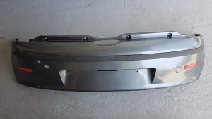 FIAT PUNTO BRANIK ZADNJI  07