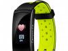 Smart Watch IP68 CNS-SB41BG