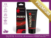 Prorino Klitoris Krema Za Zene | www.sexyshop.ba