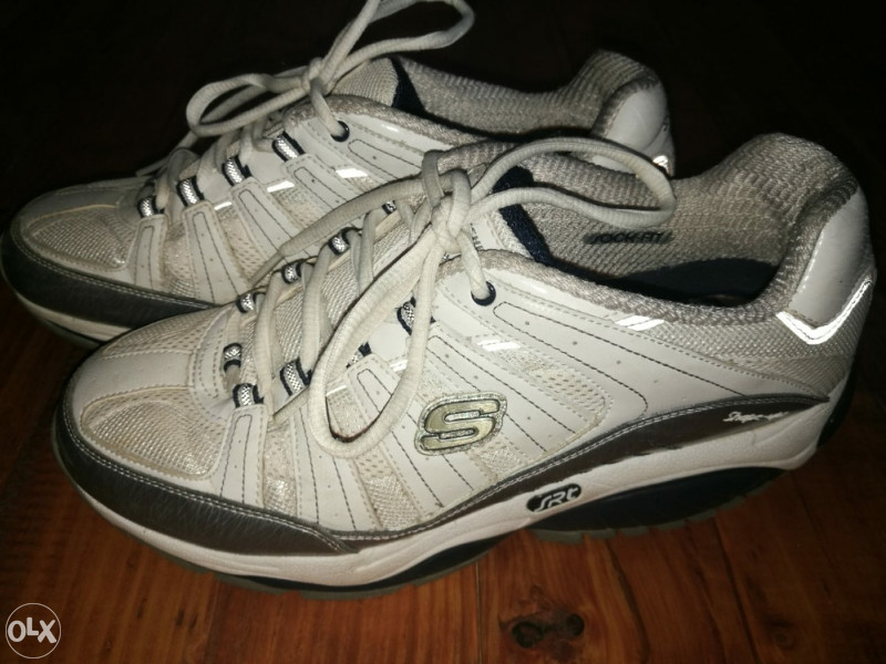 Shape ups patike store