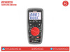 RIDGID Digitalni multimetar micro DM-100