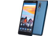Nokia 5.1