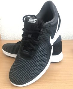 nike patike original