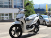 PEUGEOT TWEET 50 4T 2019